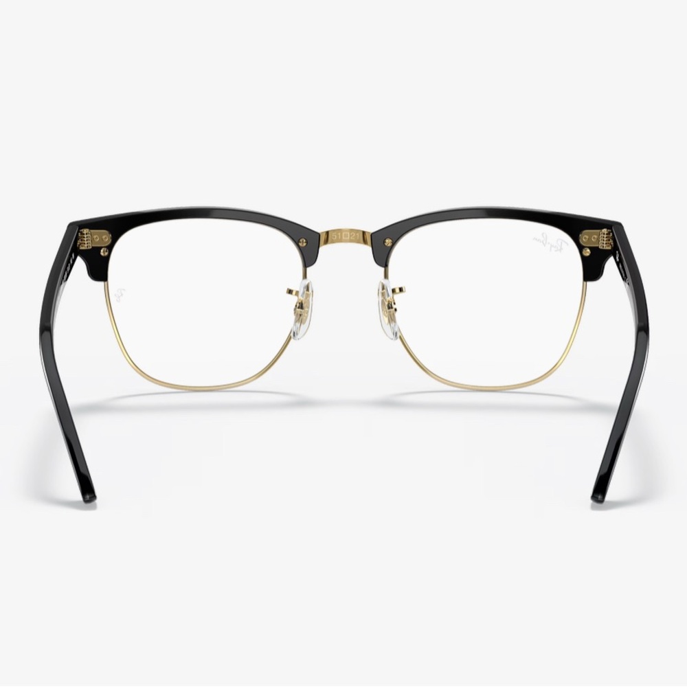 Ray-Bans - Picture 4 of 6